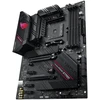 Pagrindinė plokštė Motininė Plokštė - ASUS ROG Strix B550-F Gaming ATX Juoda