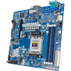 Pagrindinė plokštė – Gigabyte MC13-LE0 1x AM5 AMD Epyc 4004/Ryzen 7000/Ryzen 9000 B650E.