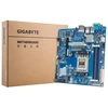 Pagrindinė plokštė - „Gigabyte MC13-LE1“ 1x AM5 AMD Epyc 4004/Ryzen 7000/Ryzen 9000 B650E.