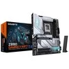 Pagrindinė plokštė GIGABYTE Z890 GAMING X WIFI7