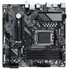 Pagrindinė plokštė Motininė Plokštė - GIGABYTE B650M D3HP AMD Ryzen 9000, 5+2+2 Fazės VRM, 7600MHz DDR5, PCIe 4.0