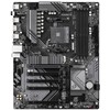 Pagrindinė plokštė Motininė plokštė - Gigabyte B550 EAGLE WIFI6 (AMD Ryzen, 128GB, Wi-Fi 6)