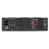 Pagrindinė plokštė GIGABYTE Z890M GAMING X