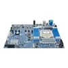 Pagrindinė plokštė Motininė Plokštė - Gigabyte MH53-G40 E-ATX sTR5 AMD Ryzen Threadripper PRO 7000 10Gbe