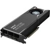 Pagrindinė plokštė Gigabyte B860M GAMING X WIFI6E