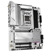 Pagrindinė plokštė Motininė Plokštė - Gigabyte B650 Aorus Elite AX Ice