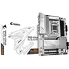 Pagrindinė plokštė Motininė Plokštė - Gigabyte B650 Aorus Elite AX Ice