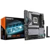 Pagrindinė plokštė GIGABYTE Z890 EAGLE WIFI7