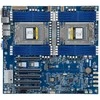 Motherboard - Gigabyte MS74-HB0 2x LGA4710 Intel Xeon 6 Intel Xeon serii 6500/6700 Intel SoC