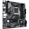 Pagrindinė plokštė Motininė Plokštė - GIGABYTE B650M D3HP AMD Ryzen 9000, 5+2+2 Fazės VRM, 7600MHz DDR5, PCIe 4.0