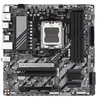 Pagrindinė plokštė Motininė Plokštė - Gigabyte B850M DS3H Micro ATX