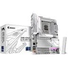Pagrindinė plokštė GIGABYTE Z890 A ELITE WF7 ICE