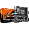 Pagrindinė plokštė Motininė Plokštė - Gigabyte B850M DS3H Micro ATX