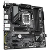 Pagrindinė plokštė Motininė Plokštė - GIGABYTE B760M DS3H WIFI6E GEN5, Intel 14th Gen, DDR5 5600MHz, Wi-Fi 6E, 2.5GbE LAN
