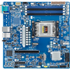Pagrindinė plokštė – Gigabyte MC13-LE0 1x AM5 AMD Epyc 4004/Ryzen 7000/Ryzen 9000 B650E.