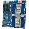 Motherboard - Gigabyte MS74-HB0 2x LGA4710 Intel Xeon 6 Intel Xeon serii 6500/6700 Intel SoC