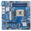 Pagrindinė plokštė - „Gigabyte MC13-LE1“ 1x AM5 AMD Epyc 4004/Ryzen 7000/Ryzen 9000 B650E.