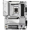Pagrindinė plokštė Motininė Plokštė - Gigabyte B650 Aorus Elite AX Ice