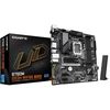 Pagrindinė plokštė Motininė Plokštė - GIGABYTE B760M DS3H WIFI6E GEN5, Intel 14th Gen, DDR5 5600MHz, Wi-Fi 6E, 2.5GbE LAN
