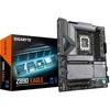 Pagrindinė plokštė GIGABYTE Z890 EAGLE