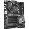 Pagrindinė plokštė Motininė plokštė - Gigabyte B550 EAGLE WIFI6 (AMD Ryzen, 128GB, Wi-Fi 6)