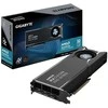 Pagrindinė plokštė Gigabyte B860M GAMING X WIFI6E