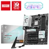 Pagrindinė plokštė Motininė Plokštė - MSI B840 Gaming Plus WiFi ATX Juoda