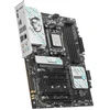 Pagrindinė plokštė Motininė Plokštė - MSI B840 Gaming Plus WiFi ATX Juoda