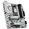 Pagrindinė plokštė Motininė Plokštė - MSI B850M GAMING PLUS WIFI AMD B850 AM5 DDR5 Wi-Fi 6E