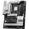 MSI PRO Z890-A WIFI pagrindinė plokštė Intel Z890 LGA 1851 (Socket V1) ATX