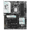 Pagrindinė plokštė Motininė Plokštė - MSI B840 Gaming Plus WiFi ATX Juoda