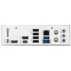 Pagrindinė plokštė Motininė Plokštė - MSI B840 Gaming Plus WiFi ATX Juoda
