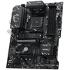 Pagrindinė Plokštė - MSI B550 GAMING Juoda