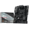 Pagrindinė Plokštė - MSI B550 GAMING Juoda