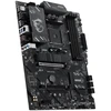 Pagrindinė Plokštė - MSI B550 GAMING Juoda