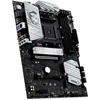 Pagrindinė plokštė - MSI B550 GAMING WIFI ATX, AMD AM4, Wi-Fi 5, 128GB DDR4