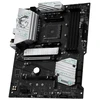 Pagrindinė plokštė - MSI B550 GAMING WIFI ATX, AMD AM4, Wi-Fi 5, 128GB DDR4