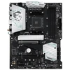 Pagrindinė plokštė - MSI B550 GAMING WIFI ATX, AMD AM4, Wi-Fi 5, 128GB DDR4