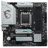 Pagrindinė plokštė MSI B760 GAMING PLUS WIFI DDR4 | Procesorių šeima Intel | Procesoriaus lizdas LGA1700 | DDR4 | Palaikomos standžiojo disko sąsajos SATA, M.2 | SATA jungčių skaičius 4