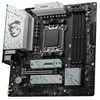 MSI B760 GAMING PLUS WIFI DDR4 | Procesorių šeima Intel | Procesoriaus lizdas LGA1700 | DDR4 | Palaikomos standžiojo disko sąsajos SATA, M.2 | SATA jungčių skaičius 4