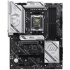 Pagrindinė plokštė MSI MAG X870E GAMING MAX WIFI