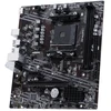 MSI PRO A520M-S pagrindinė plokštė