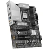 MSI PRO Z890-S WIFI6E pagrindinė plokštė