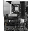 MSI PRO Z890-S WIFI6E pagrindinė plokštė