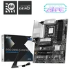 MSI PRO Z890-S WIFI6E pagrindinė plokštė