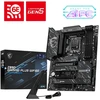 Pagrindinė plokštė MSI Z890 GAMING PLUS WIFI6E