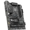 MSI Z890 GAMING WIFI pagrindinė plokštė