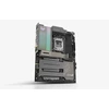 SAPPHIRE NITRO+ X870EA WIFI7 pagrindinė plokštė
