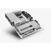 „Sapphire Nitro+ X870EA PhantomLink Polar Edition“ pagrindinė plokštė, AMD X870E, AM5 lizdas, DDR5