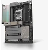 SAPPHIRE NITRO+ X870EA WIFI7 pagrindinė plokštė